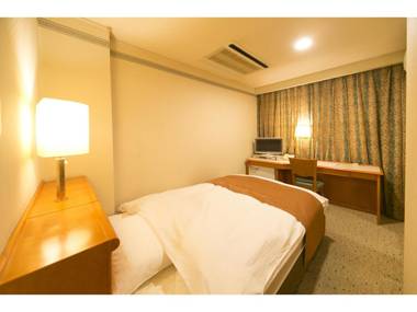 Hyper-inn Takamatsu Ekimae