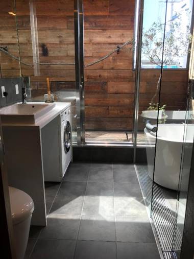 maison de stuffmarket