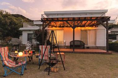 Seaside Villa KAMANO