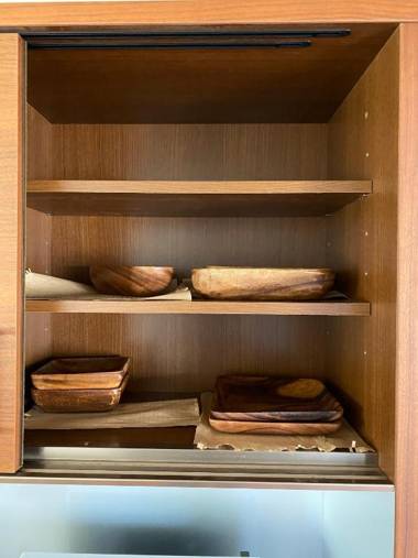 Seaside Villa KAMANO