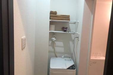 玉藻本町202