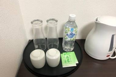 玉藻本町102