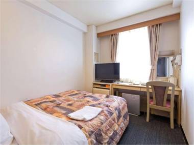 Toho Inn Takamatsu