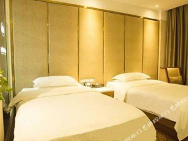 Business Hotel Eastpark Kuribayashi