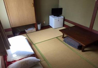 Tabist Business Hotel Marutomi Takamatsu Kagawa