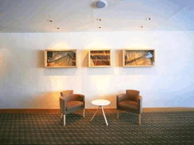 Kusatsu Now Resort Hotel