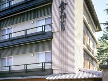 Kanemidori