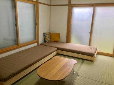 Kusatsu KOTODAMA