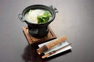 Kusatsu Hotel Bekkan Wata no Yu (Adult Only)