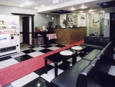 Toyoko Inn Keihin-Kyuko Kawasaki Ekimae