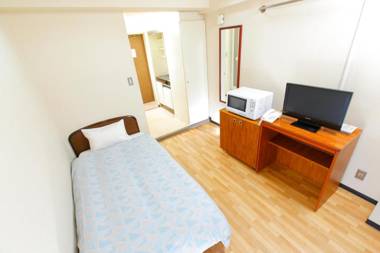 FLEXSTAY INN Tamagawa