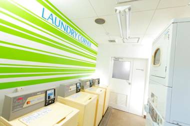 FLEXSTAY INN Kawasaki Kaizuka