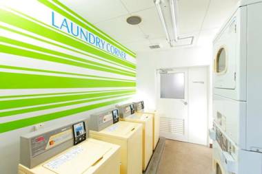 FLEXSTAY INN Kawasaki Kaizuka