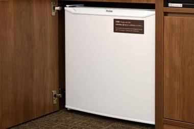 Dormy Inn Kawasaki Natural Hot Spring