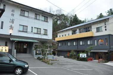 Ryokan Urashima