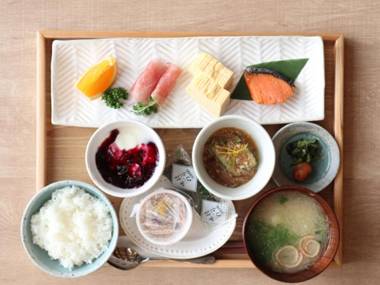 Fukuyama Royal Hotel