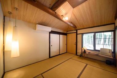 せとうち母家 Setouchi OMOYA