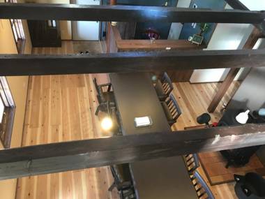 Guest house kusunoki（women only）