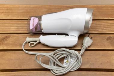 Tabist Hana Hotel Takinoya Aizu-Yanaizu