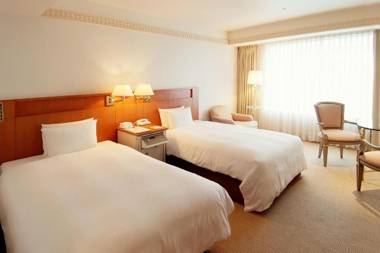 THE GLOBAL VIEW Nagasaki