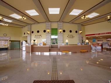 Hotel Lorelei