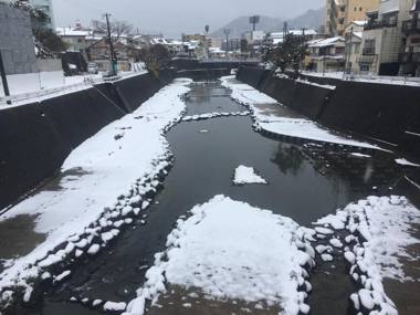 Bed&Beef Music hostel nedoko