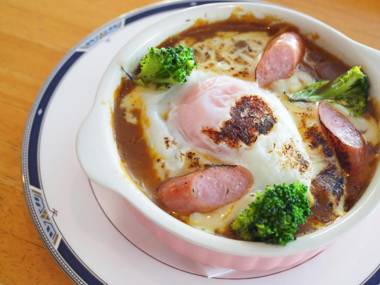 Togitsu Yasuda Ocean Hotel