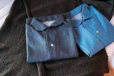 gate nagasaki stay&green