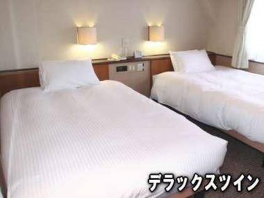 Global Hotel
