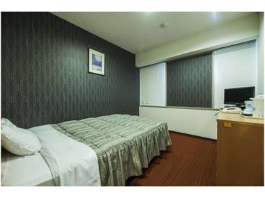 Isahaya Terminal Hotel