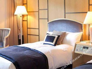 Hofu Grand Hotel