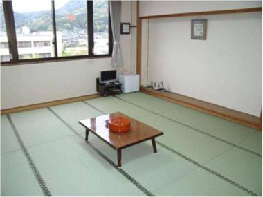 Paltopia Yamaguchi