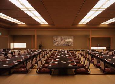 Imabari Kokusai Hotel