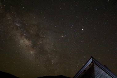 Family Resort in Kuma Kogen