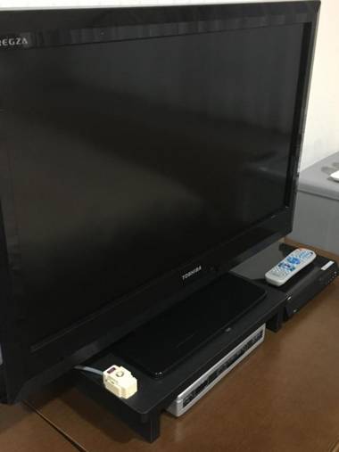 Hotel Crown Hills Matsuyama