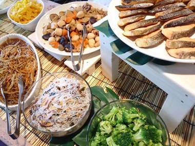 Hotel Matsuyama Hills