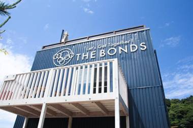 The Bonds