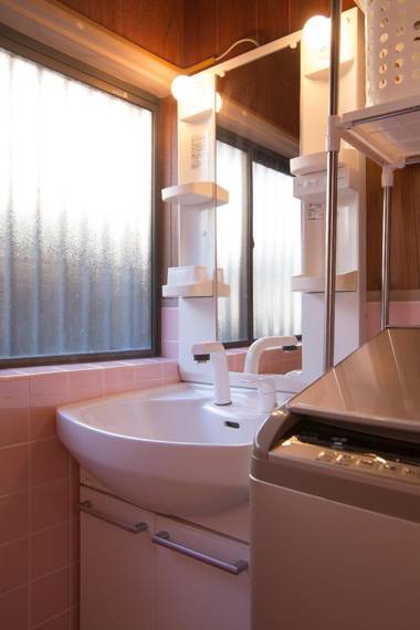 Guest house DOUGO-YADO