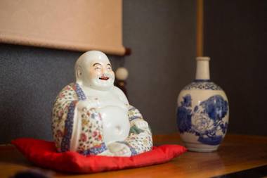 Guest house DOUGO-YADO