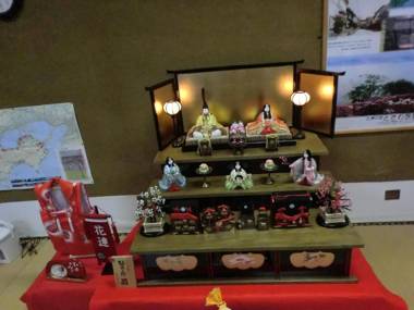 Walking Pilgrimage Hotel Tokiwa Ryokan