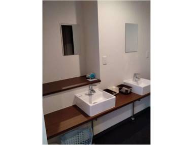 Business Hotel Akayane