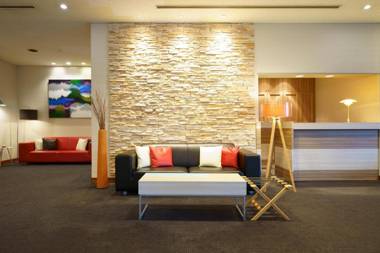 Bansyoukaku Shikishima