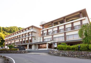 Morino Resort Hotel