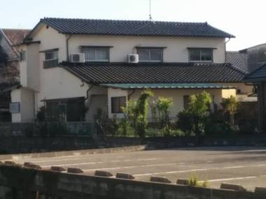Cottage Ureshino
