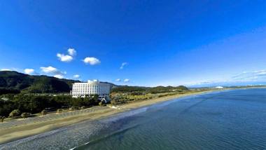 ANA Holiday Inn Resort Miyazaki an IHG Hotel