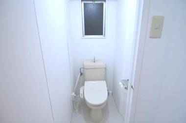 Comfort CUBE PHOENIX MIYAZAKI