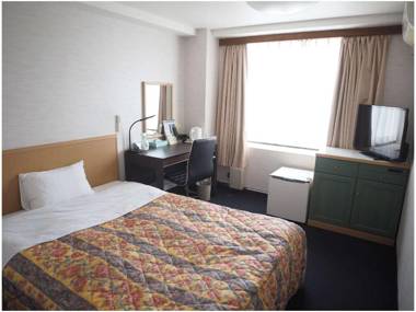 Business Miyazaki Royal Hotel