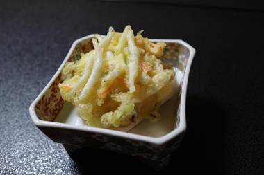 Jizokan Matsuya Ryokan