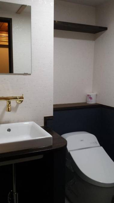 Hotel Weisser Hof Happei