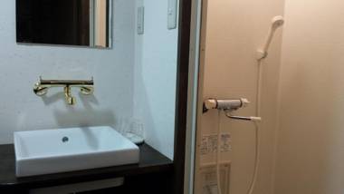 Hotel Weisser Hof Happei